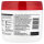 Eucerin, Creme zur Linderung von Hautunreinheiten, ohne Duftstoffe, 454 g
