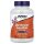 NOW Foods, Sonnenblumenlecithin, 1.200 mg, 100 Weichkapseln