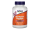 NOW Foods, Sonnenblumenlecithin, 1.200 mg, 100 Weichkapseln