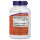 NOW Foods, Sonnenblumenlecithin, 1.200 mg, 100 Weichkapseln