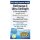 Natural Factors, RxOmega-3 Ultra Strength with Vitamin D3, hochwirksames RxOmega-3 mit Vitamin D3, 60 Weichkapseln