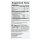 Natural Factors, RxOmega-3 Ultra Strength with Vitamin D3, hochwirksames RxOmega-3 mit Vitamin D3, 60 Weichkapseln