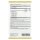 California Gold Nutrition, LactoBif® 100 Probiotics, Probiotika, 100 Milliarden KBE, 60 pflanzliche Kapseln