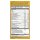 Natures Way, Alive!® Hair, Skin & Nails Multivitamin, Multivitamin für Haare, Haut und Nägel, Erdbeere, 60 Weichkapseln