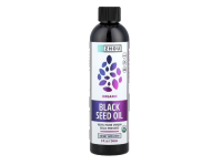 Zhou Nutrition, Bio, 100% reines natives...