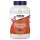 NOW Foods, Glucosamine & Chondroitin with MSM, Glucosamin und Chondroitin mit MSM, 180 vegetarische Kapseln
