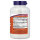 NOW Foods, Glucosamine & Chondroitin with MSM, Glucosamin und Chondroitin mit MSM, 180 vegetarische Kapseln