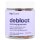 Her Own, Debloat Slimming Gummies, Fruchtgummis zum Abnehmen, Zitruspunsch, 60 Fruchtgummis