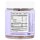 Her Own, Debloat Slimming Gummies, Fruchtgummis zum Abnehmen, Zitruspunsch, 60 Fruchtgummis