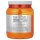 NOW Foods, Sports, Creatine Monohydrate, Kreatinmonohydrat, 1 kg