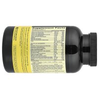 Optimum Nutrition, Opti-Men, 150 Tabletten