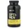 Optimum Nutrition, Opti-Men, 150 Tabletten