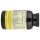 Optimum Nutrition, Opti-Men, 150 Tabletten