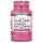 Natures Truth, Hair, Skin & Nails with Biotin, Unterstützung für Haar, Haut und Nägel mit Biotin, superstark, 250 flüssige Weichkapseln mit schneller Freisetzung