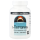 Source Naturals, L-Tryptophan, 500 mg, 120 Tabletten