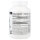 Source Naturals, L-Tryptophan, 500 mg, 120 Tabletten