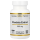 California Gold Nutrition, Rhodiola Extract, Rhodiola-Extrakt, 500 mg, 60 pflanzliche Kapseln