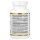 California Gold Nutrition, Rhodiola Extract, Rhodiola-Extrakt, 500 mg, 60 pflanzliche Kapseln