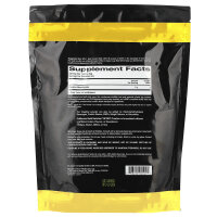 California Gold Nutrition, Sport, Creatine Monohydrate,...