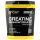 California Gold Nutrition, Sport, Creatine Monohydrate, Kreatinmonohydrat für Sportler, geschmacksneutral, 1 kg