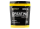 California Gold Nutrition, Sport, Creatine Monohydrate, Kreatinmonohydrat für Sportler, geschmacksneutral, 1 kg