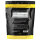 California Gold Nutrition, Sport, Creatine Monohydrate, Kreatinmonohydrat für Sportler, geschmacksneutral, 1 kg