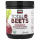 Force Factor, Total Beets, Bio-Rote-Beete-Pulver, 450 g