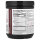Force Factor, Total Beets, Bio-Rote-Beete-Pulver, 450 g