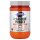 NOW Foods, Sports, L-Arginin-Pulver, 454 g