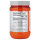 NOW Foods, Sports, L-Arginin-Pulver, 454 g