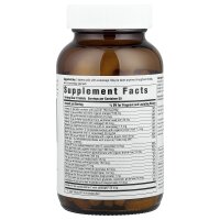 Innate Response Formulas, Baby & Me, Multivitamin für Mutter und Baby, 120 Tablets