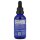 Eidon Ionic Minerals, Bor, Liquid Concentrate, Bor, Flüssigkonzentrat, 60 ml