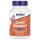 NOW Foods, Joint Support™, 90 Kapseln