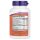 NOW Foods, Joint Support™, 90 Kapseln