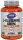 NOW Foods, Sports, L-Glutamin,doppelte St?rke, 1.000 mg, 120 pflanzliche Kapseln
