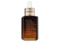Estée Lauder Advanced Night Repair Serum 30ml