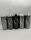 5x Revlon Professional Argan Conditioner 1000 ml für jeden Haartyp