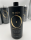5x Revlon Professional Argan Conditioner 1000 ml für jeden Haartyp