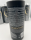 5x Revlon Professional Argan Conditioner 1000 ml für jeden Haartyp