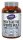 NOW Foods, Sports, Mens Active Sports Multi - 180 Weichkapseln