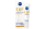 NIVEA Q10+ ENERGY Augenpflege, 15 ml