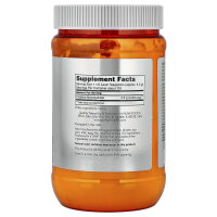 NOW Foods, Sports, Micronized Creatine Monohydrate, 500 g
