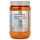 NOW Foods, Sports, Micronized Creatine Monohydrate, 500 g