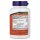 Now Foods, Super Enzymes, 90 Tabletten