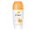 Dove Advanced Care Passion Fruit Deodorant Roll-On 6er Pack