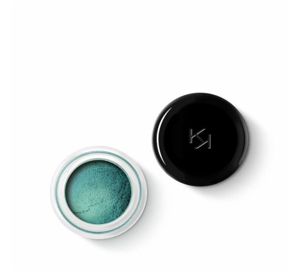 KIKO Milano Langanhaltender Mousse-Lidschatten 06 Eyeshadow