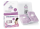Consulteam 62041 P6 Nausea Control Seaband Mama - Pack of 2