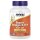 NOW Foods, Super Omega 3-6-9, 1.200 mg, 90 Weichkapseln