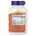 NOW Foods, Super Omega 3-6-9, 1.200 mg, 90 Weichkapseln