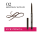 Bourjois Twist Matic Kajal 02 Brown W’Oud Eyeliner DOPPELPACK